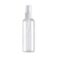 thumbnail image 2 of RoamHome Home Improvement Liquid Spray Bottle Spray Pot Portable Bottle Reusable Empty Bottle 100ML, 2 of 9