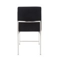 thumbnail image 2 of Fuji Chaise de LumiSource, 2 of 8