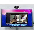 thumbnail image 1 of URBAN - WEBEE : Caméra Web USB FULL HD, 1 of 3