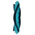 thumbnail image 2 of BUYISI Compatible Accessories For Lubluelu L15 Vacuum Cleaner Replacement Kit A, 2 of 4