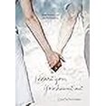 thumbnail image 2 of I Heart You, You Haunt Me, 2 of 3
