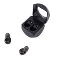 thumbnail image 1 of Earbuds,  Earbuds Rechargeable  for Sleeping, 1 of 7