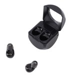 Earbuds, Earbuds Rechargeable for Sleeping