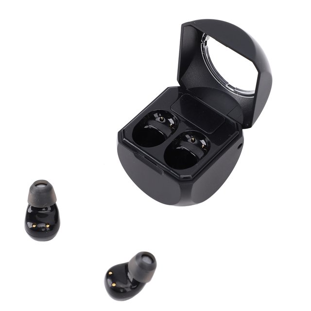 Earbuds, Earbuds Rechargeable for Sleeping