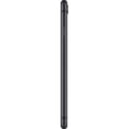 thumbnail image 3 of Restored Apple iPhone 8 64GB Space Gray (Unlocked) (Refurbished), 3 of 4