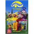 thumbnail image 1 of Teletubbies Here Come the Teletubbies Movie Poster (11 x 17), 1 of 1