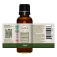 thumbnail image 4 of Buhbli Brands - 100% Pure Rosemary Essential Oil, 30ml, 4 of 5
