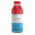 thumbnail image 2 of Prime Ice Pop, 2 of 2