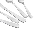 thumbnail image 3 of Mainstays 20 Piece Elisa Stainless Steel Flatware Set, Service for 4, 3 of 9