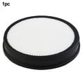 thumbnail image 1 of Pour Vax Blade 4 Filtre d'Aspirateur Lavable Réutilisable Pièce de Rechange 1-7-142167, 1 of 11