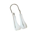 thumbnail image 3 of <p>Nose Shaper, Nose Shaper Lifting Clip Metal Rhinoplasty Correct Soft Silicone Trendy  For Daily Life</p>, 3 of 7