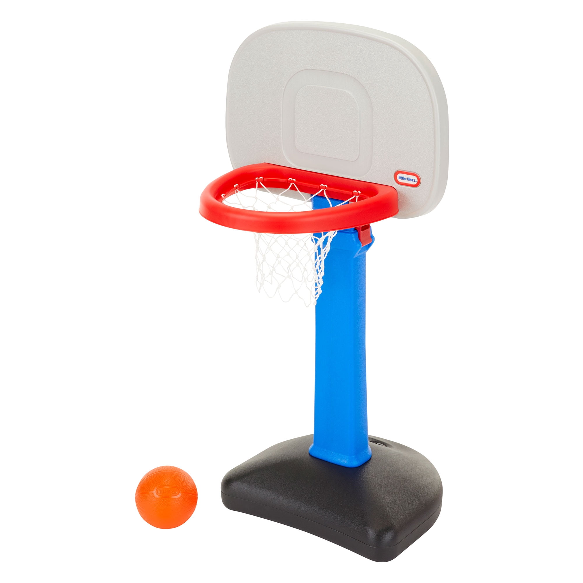 Jeu de basket-ball TotSports Easy Score de Little Tikes