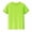 AG, variant on YOUSNH Kids T Shirts Short Sleeve Plain Top Tees Boy & Girl Unisex Toddler Children Crew Neck T Shirt Boys Tops Red 5-6 Years