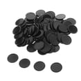 thumbnail image 4 of Pirates Accessoires de Jeu Brillants Bingo Jeu Jouet Coffret de Jeu Concave, 4 of 8