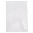 thumbnail image 1 of Laminating Sheets, Protective Practical Plastic Film Laminating Pouches Clarity Durability  For  For W0rker, 1 of 8