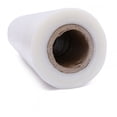 thumbnail image 4 of Harpily Closure Bags Cling Wrap Plastic Wrap Extended Freshness Food Wrap Film For Kitchen, 4 of 4