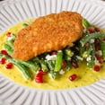 thumbnail image 3 of High Liner Pan Sear Selects Traditional Haddock, 500 g, 3 of 9