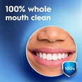 thumbnail image 4 of Crest Pro-Health Advanced Maximum Cavity Protection Mouthwash - Mild Mint, 4 of 12