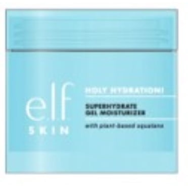 e.l.f. Cosmetics Correcteur de Couleur Camo