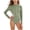 AG, variant on Gubotare Tween Swimsuit Girls Swimsuit Long Sleeve Rash Guard Sets Summer One Piece Swimsuit Bathing Suit Size 12-13 (Purple,12-13 Years)