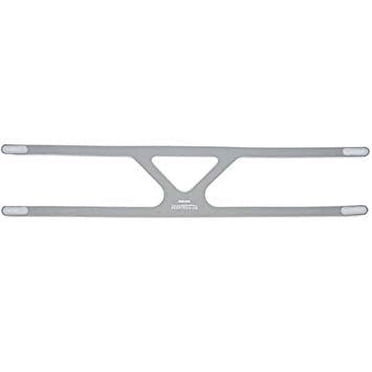 Couvre-chef : Amara - Standard - Couvre-Chef CPAP