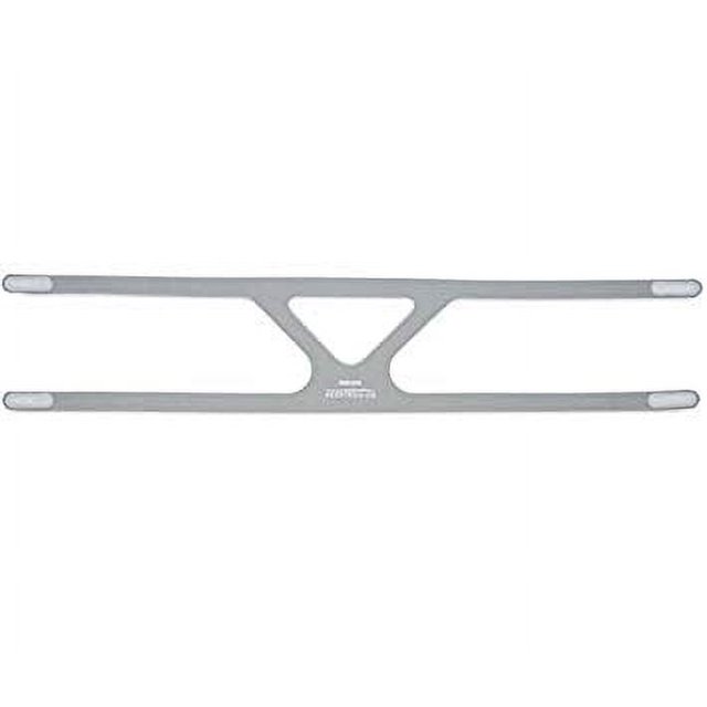 Couvre-chef : Amara - Standard - Couvre-Chef CPAP