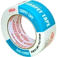 thumbnail image 1 of Indoor Carpet Tape - Double Sided, 48 mm x 15 M, 1 of 1