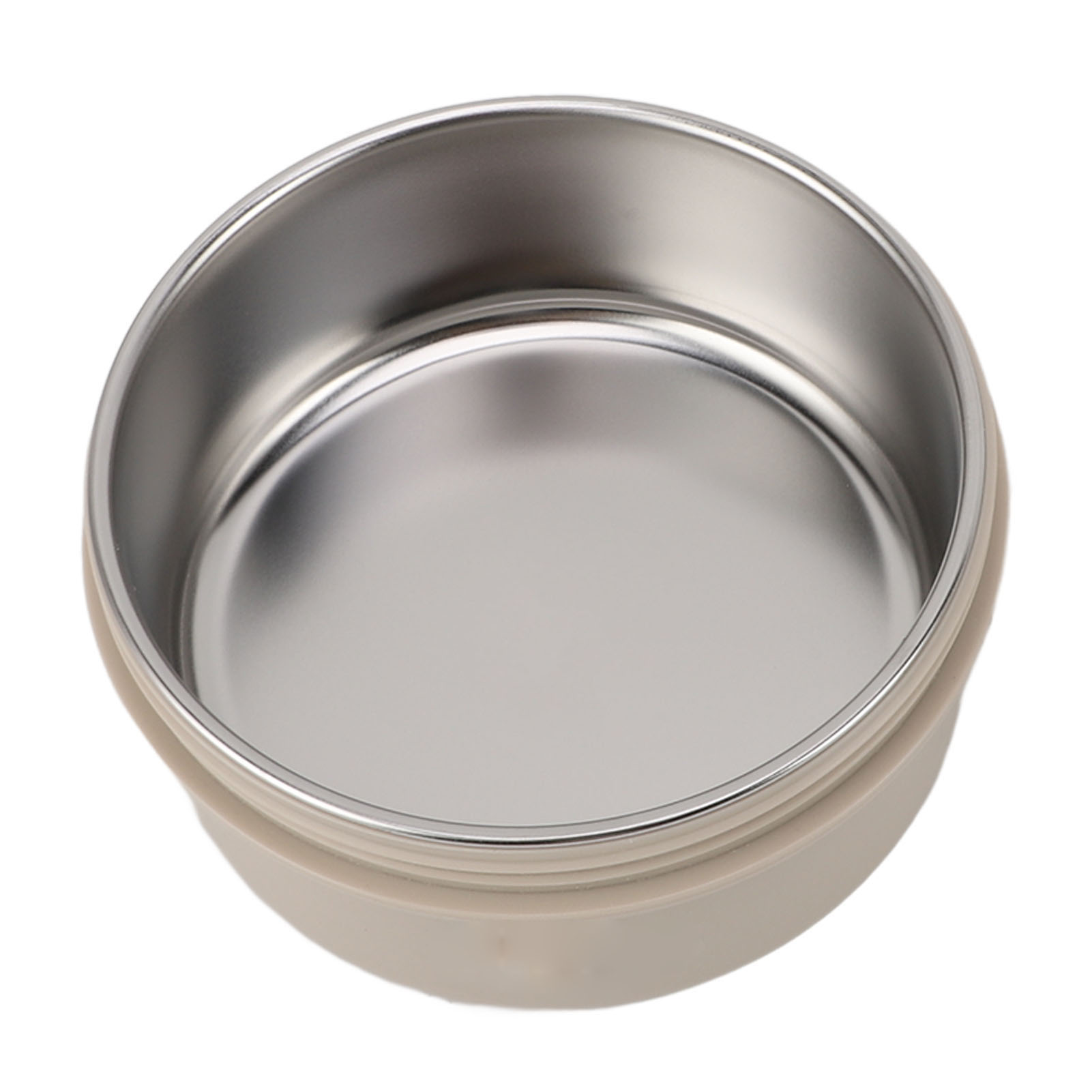 Conteneur à Lunch Bento, Boîte à Lunch en Acier Inoxydable Boîte à Lunch Adulte Grande Taille Boîte à Lunch Bento Premium Conteneurs pour Aliments Chauds comme Soupe Riz Frit