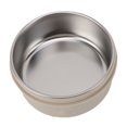 thumbnail image 1 of Conteneur à Lunch Bento, Boîte à Lunch en Acier Inoxydable Boîte à Lunch Adulte Grande Taille Boîte à Lunch Bento Premium Conteneurs pour Aliments Chauds comme Soupe Riz Frit, 1 of 8