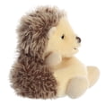 thumbnail image 2 of Aurora - Palm Pals - Hérisson Hedgie Hedgehog de 5 Po, 2 of 3