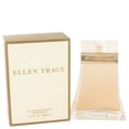 thumbnail image 2 of ELLEN TRACY CLASSIC LADIES- EAU DE PARFUM VAPORISATEUR 100 ML, 2 of 2