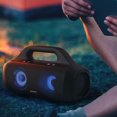 thumbnail image 4 of Enceinte Bluetooth Anker Soundcore Select Pro, 4 of 4