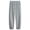 Grey, variant on Ichuanyi Cargo Pants for Men, Track Pants Spring And Autumn New Style Trousers Men's Trendy Casual Loose Pants Sweatpants for Men