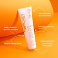 thumbnail image 3 of Crème solaire SPF 50+ de Thinkbaby, 3 of 7