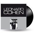 thumbnail image 4 of Leonard Cohen - I'm Your Man (vinyl), 4 of 4