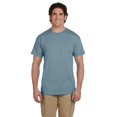 thumbnail image 1 of Gildan T-Shirt pour Adulte en Coton Ultra, 1 of 1
