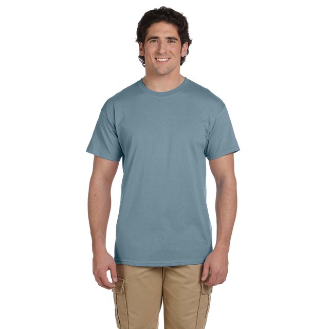 Gildan T-Shirt pour Adulte en Coton Ultra
