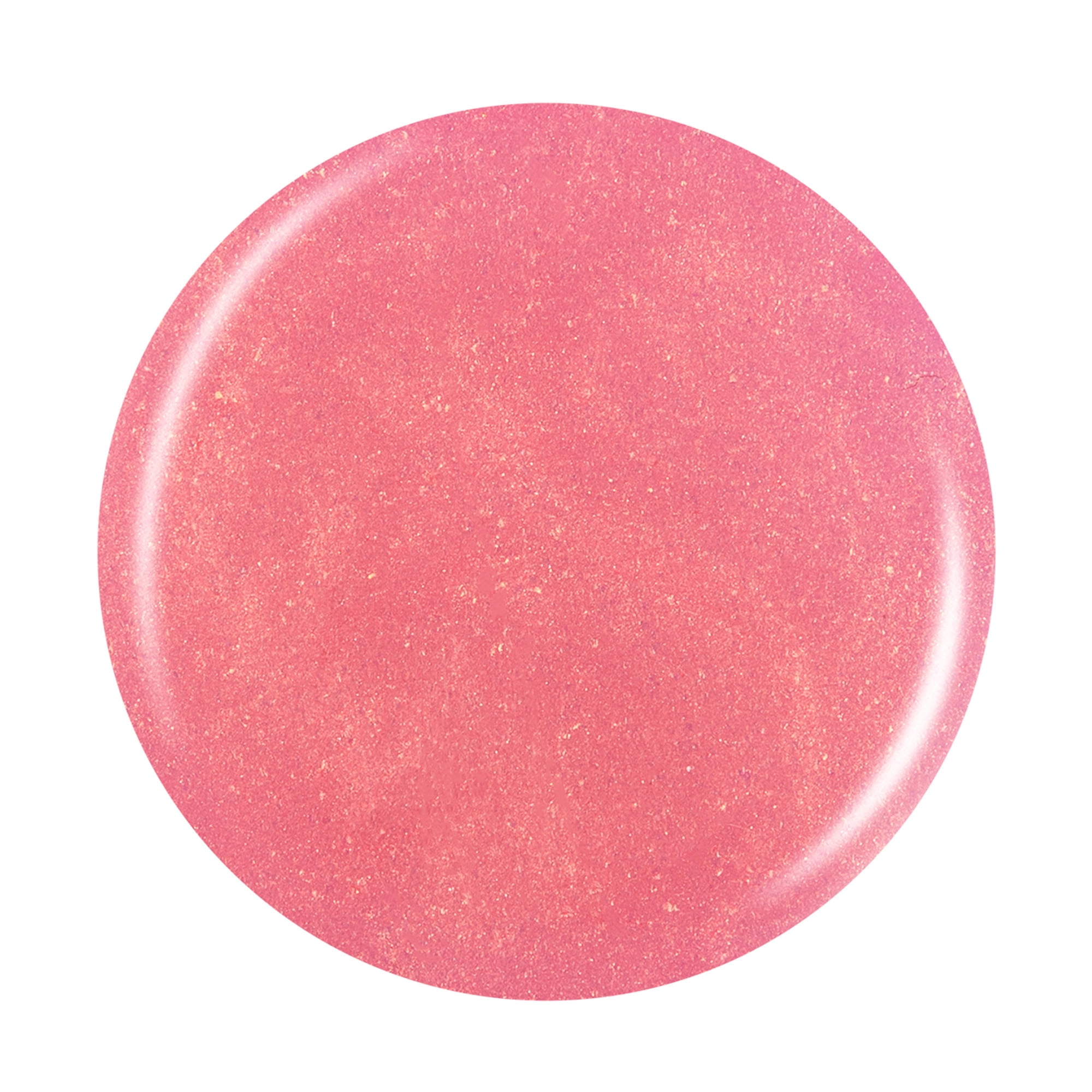 China Glaze Moment In The Sunset
