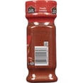 thumbnail image 2 of Club House Piment de Cayenne Moulu, 2 of 4