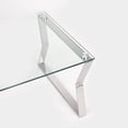 thumbnail image 2 of Home Gear Table basse Lily, 2 of 5