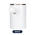 thumbnail image 1 of EGNMCR Non- Hands- Automatic Soap Dispenser Bathroom Kitchen soap dispenser, 1 of 2