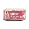 thumbnail image 1 of Caron® Colorama Haze™ Yarn, Fiber blend #4 Medium, 8oz/227g, 649 Yards, 1 of 4