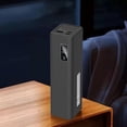 thumbnail image 3 of MesaSe Housse de Protection pour Power Bank Mobile 15e Colonne SE CUKTECH D6U4, 3 of 8