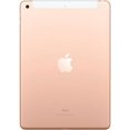 thumbnail image 3 of Restored Apple iPad 6 9.7" (6th Generation ) Wi-Fi + Cellular Good, 3 of 7