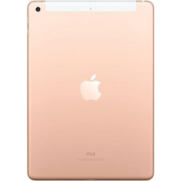 Restored Apple iPad 6 9.7