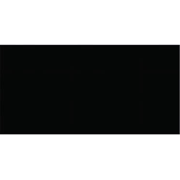 Testors 11TT-1149 Peinture à l'Émail 0,25 oz, Noir Plat