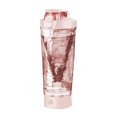 thumbnail image 1 of Electric Protein Blender Shaker Bottle USB Rechargeable BPA Free Fitness Cup, 1 of 8