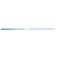 thumbnail image 2 of Xingzhi Ultra-Light Carp Squid Fishing Pole Tight Rod Section Angling Equipment for River Pond Fishing Using, 2 of 8