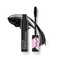 thumbnail image 1 of Breakup Proof Waterproof Boosting Mascara - Ultra, 1 of 9