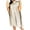 Gold, variant on Ketyyh-chn99 Womens Formal Gowns and Evening Dresses Cocktail Dress Party Backless Dresses for Women Evening Gowns Long Dress Black,S